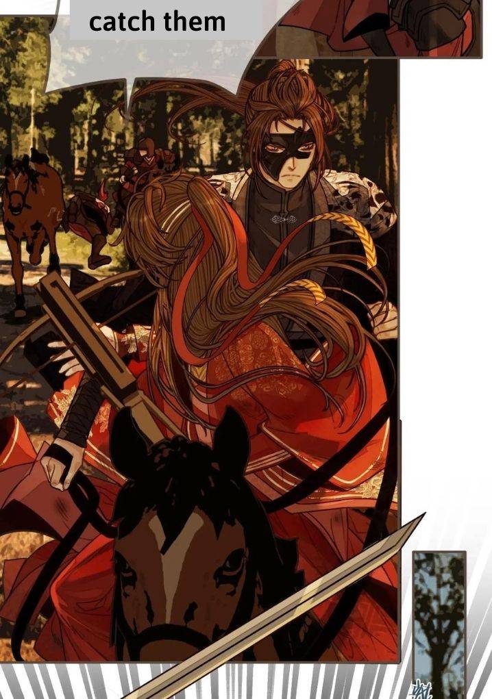 Page 50 of Chapter 106