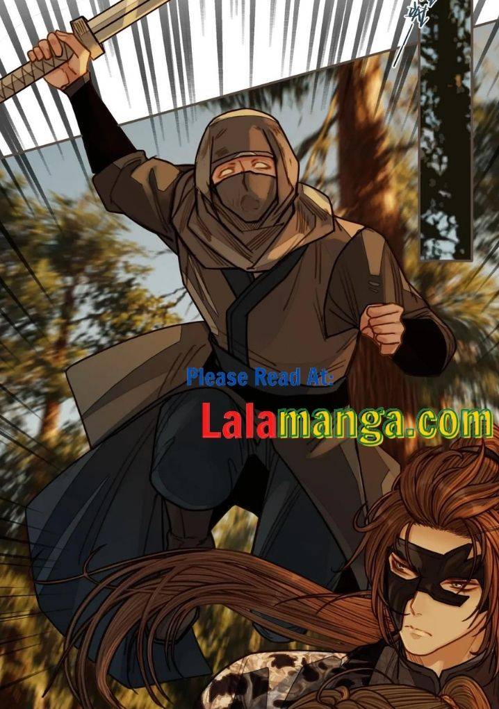 Page 51 of Chapter 106