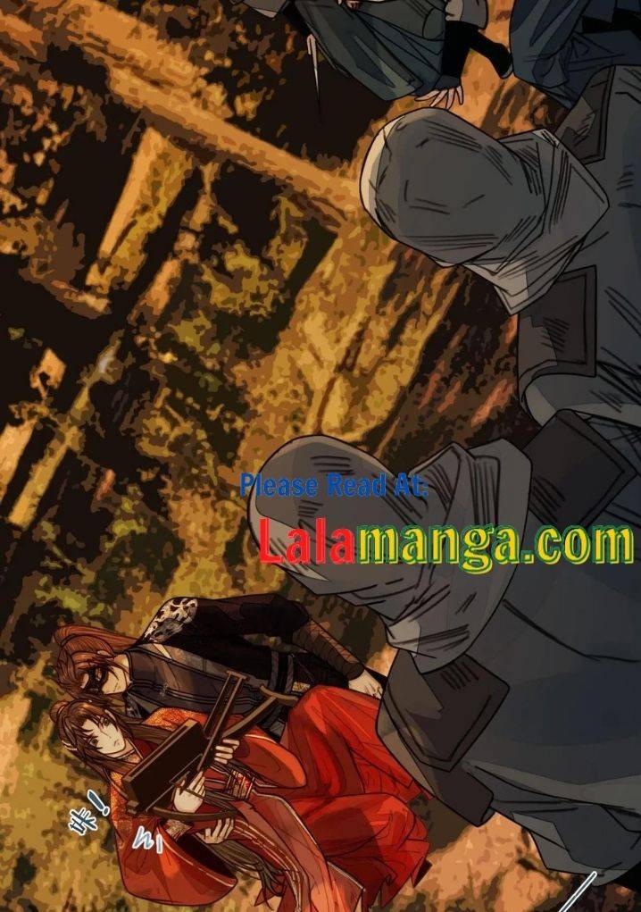 Page 55 of Chapter 106