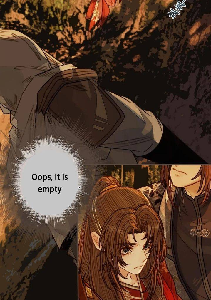 Page 56 of Chapter 106