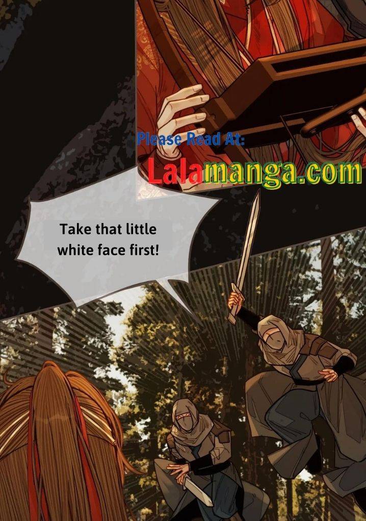Page 57 of Chapter 106