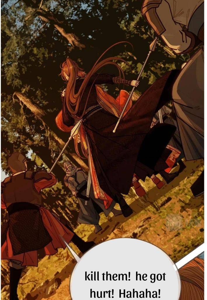 Page 5 of Chapter 107