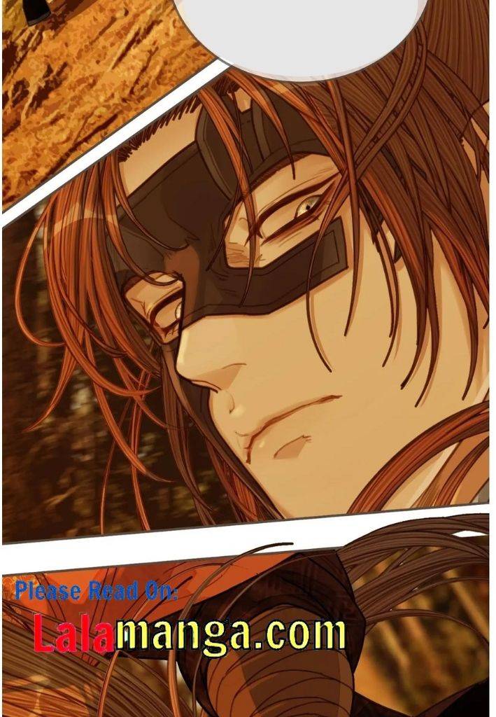 Page 6 of Chapter 107