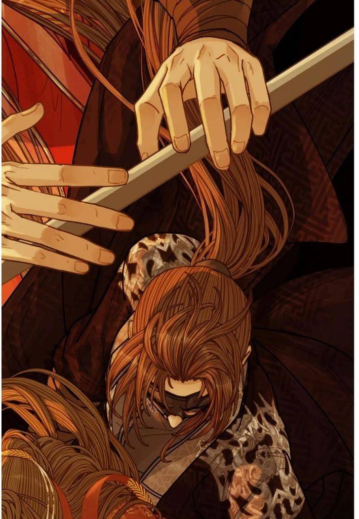 Page 7 of Chapter 107