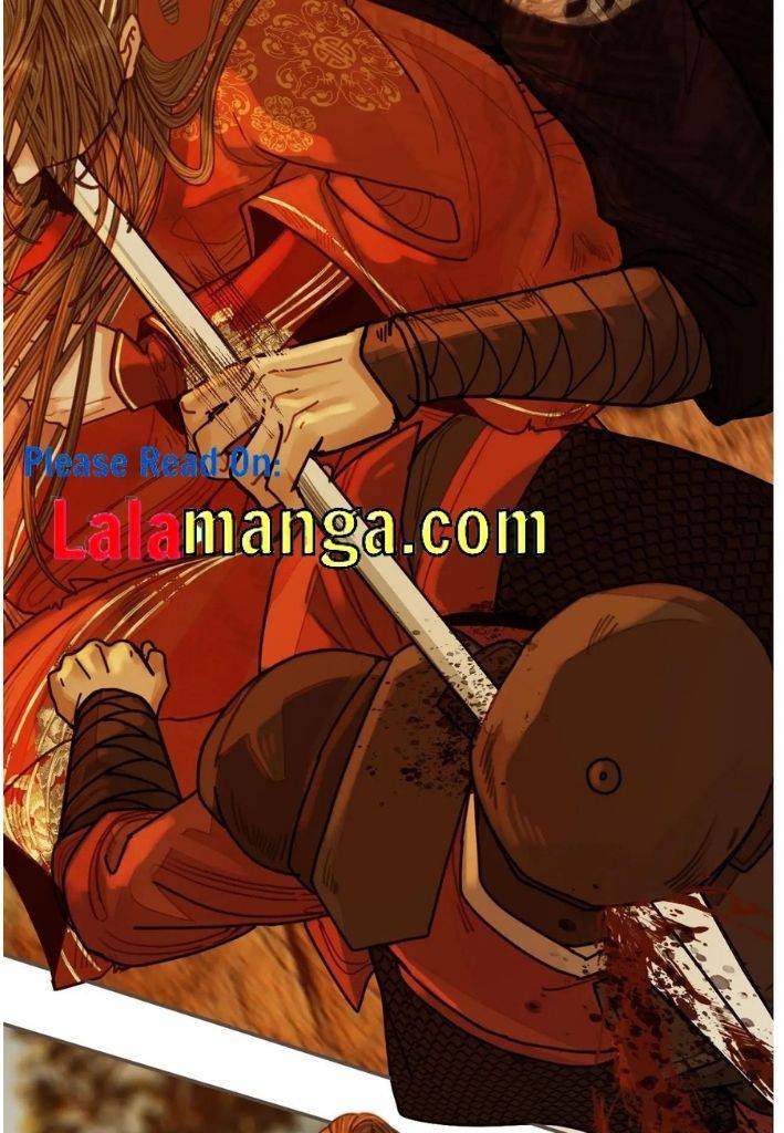 Page 8 of Chapter 107