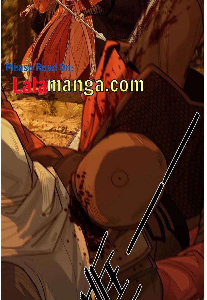 Page 10 of Chapter 107
