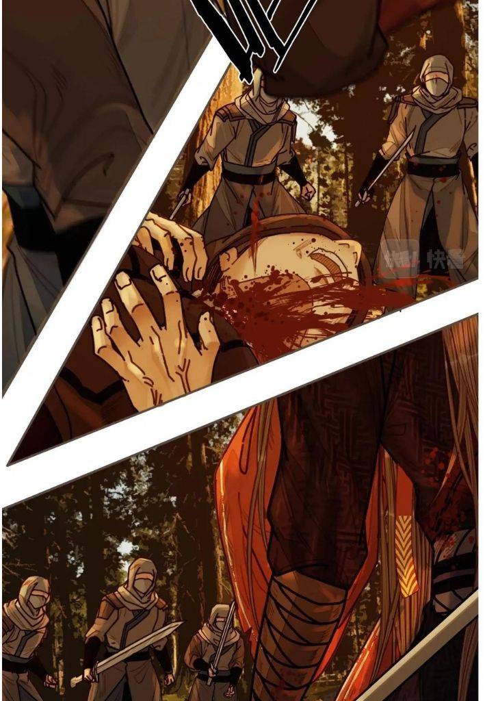 Page 11 of Chapter 107