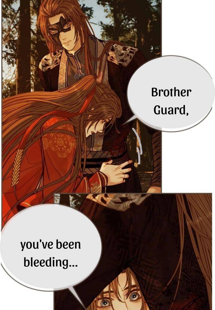 Page 13 of Chapter 107