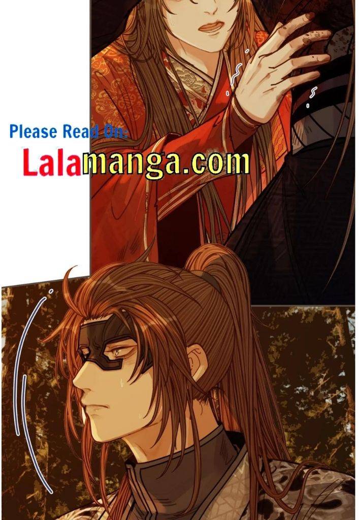 Page 14 of Chapter 107