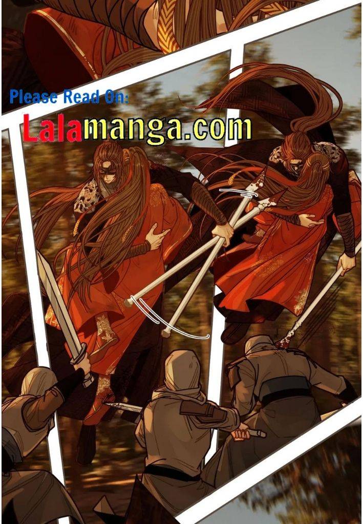 Page 16 of Chapter 107
