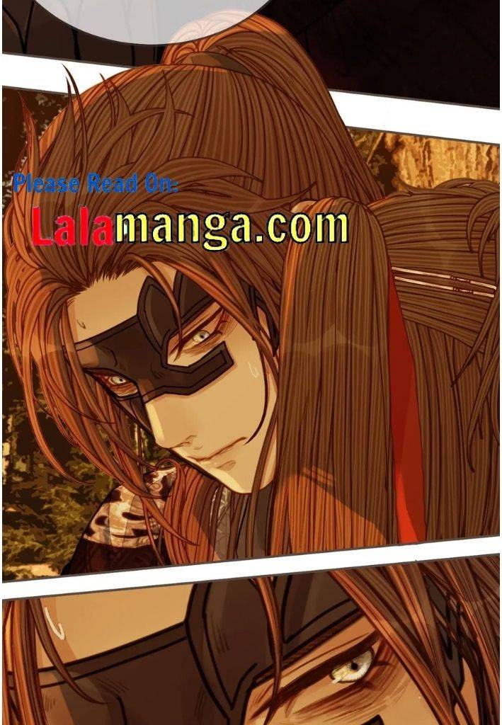 Page 20 of Chapter 107