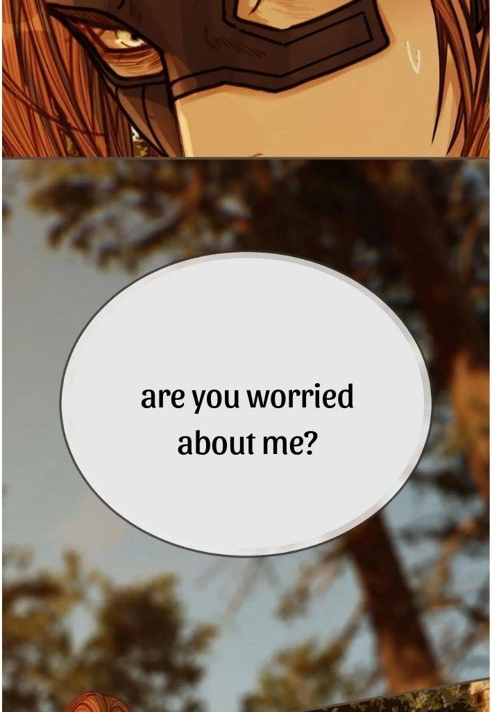 Page 21 of Chapter 107