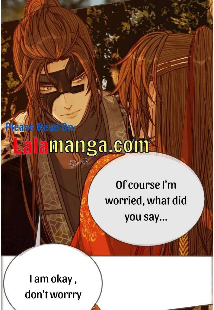Page 22 of Chapter 107