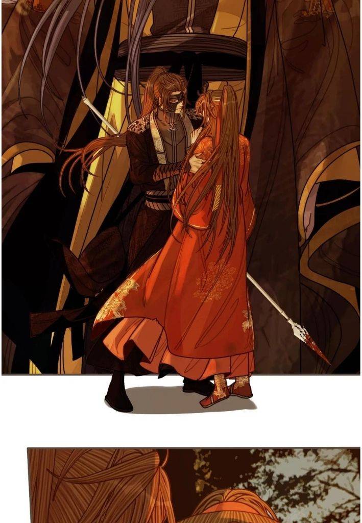 Page 25 of Chapter 107