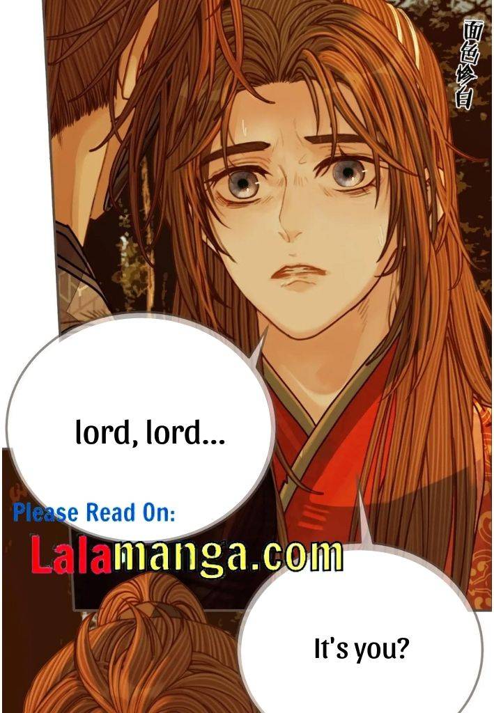 Page 26 of Chapter 107