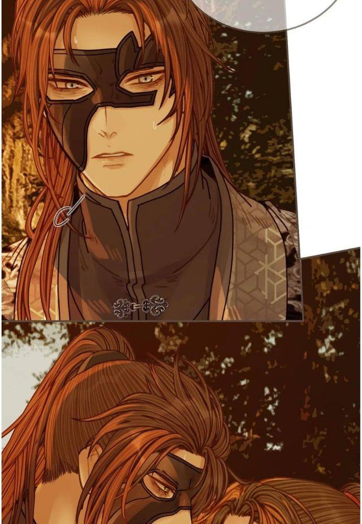 Page 27 of Chapter 107