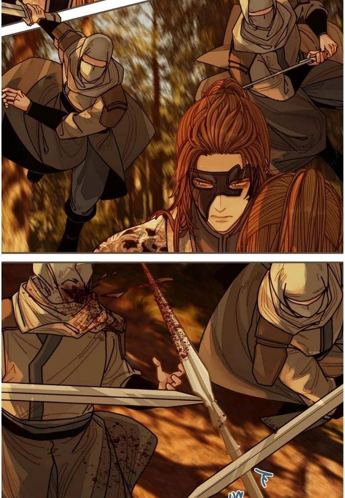 Page 29 of Chapter 107