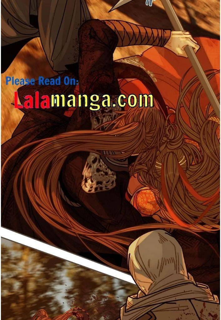 Page 30 of Chapter 107