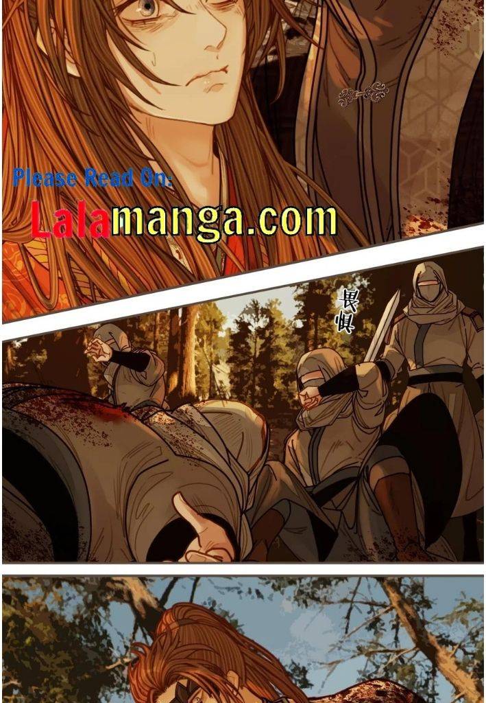 Page 32 of Chapter 107