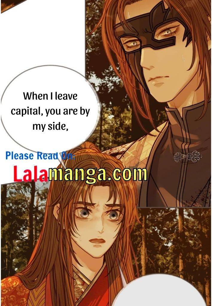 Page 34 of Chapter 107