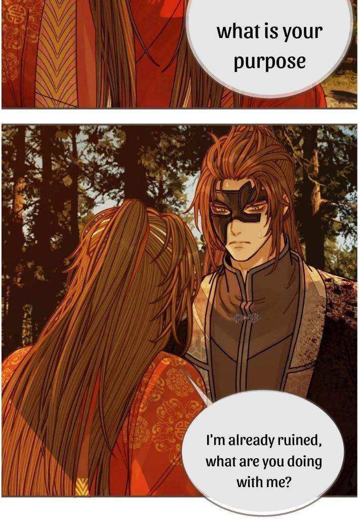 Page 35 of Chapter 107