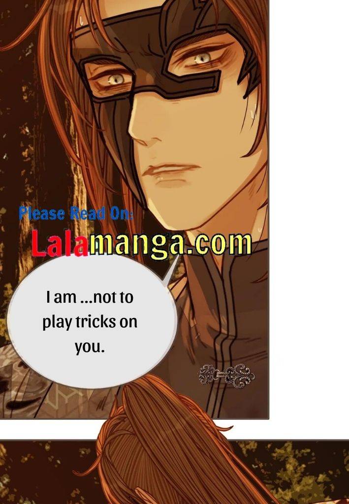 Page 38 of Chapter 107