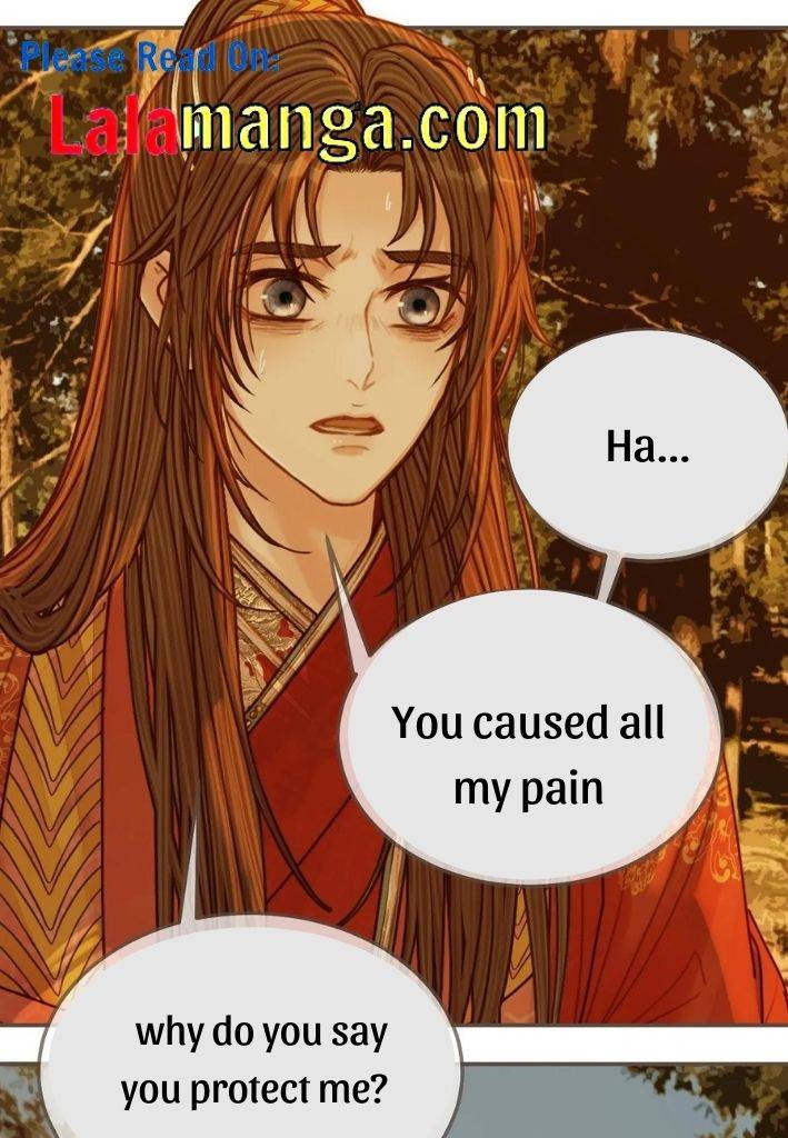 Page 40 of Chapter 107