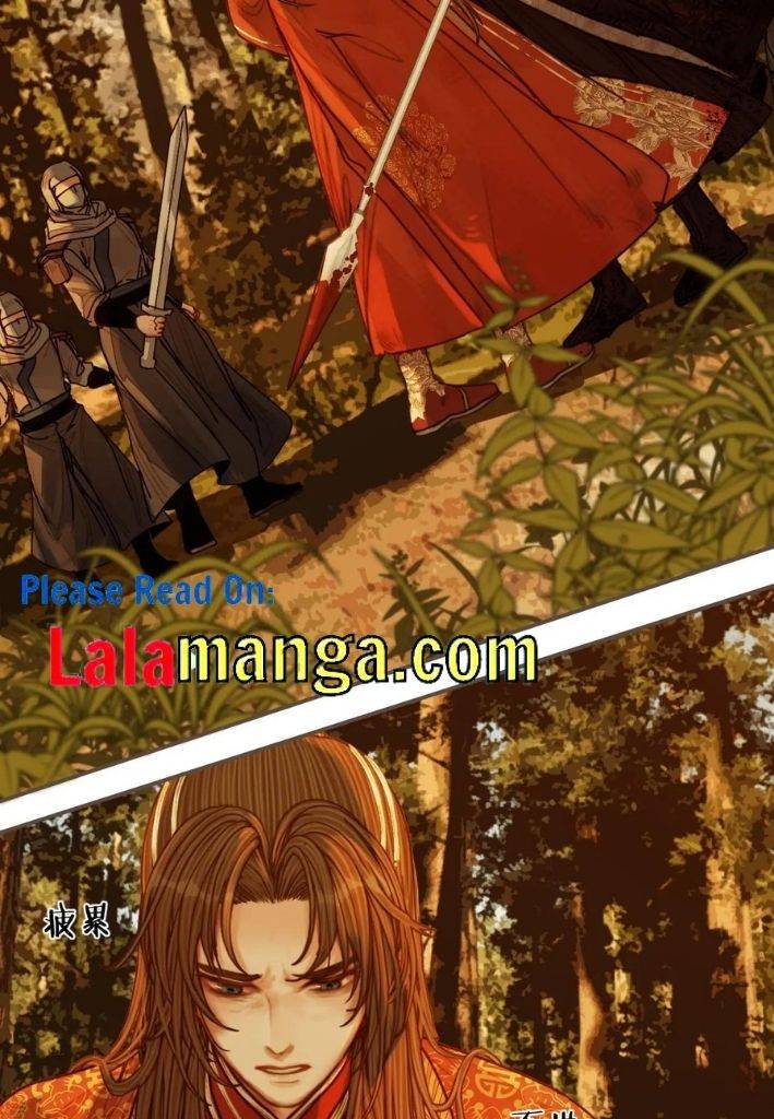 Page 42 of Chapter 107