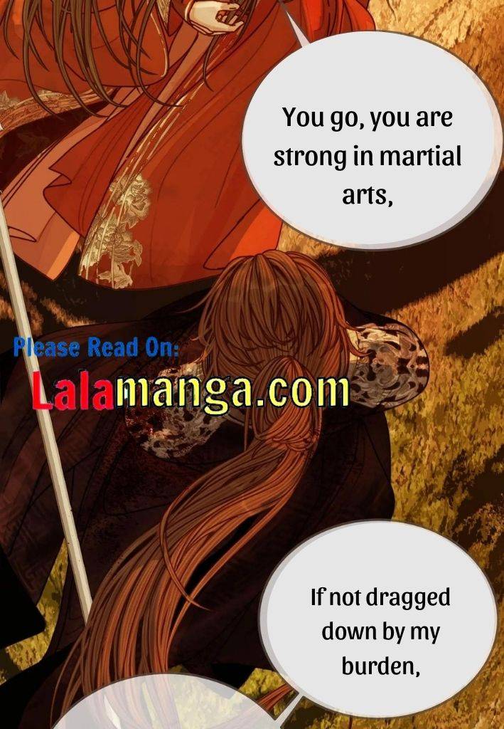 Page 44 of Chapter 107