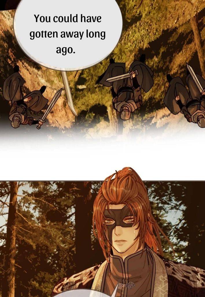 Page 45 of Chapter 107