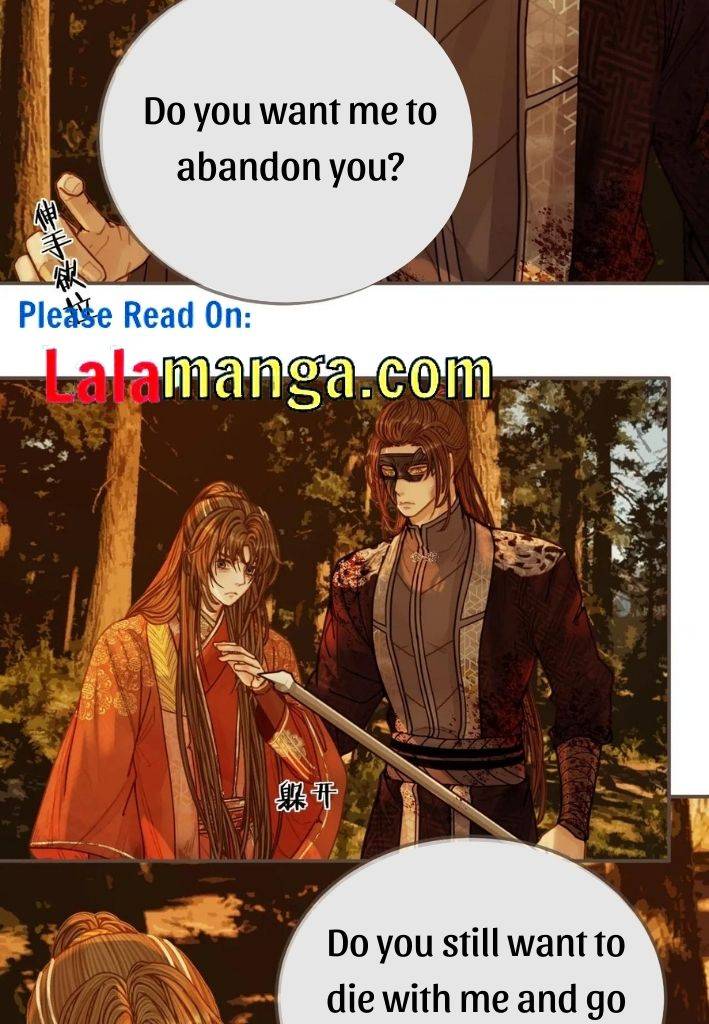 Page 46 of Chapter 107
