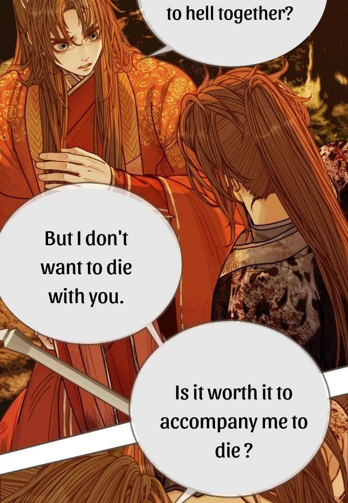 Page 47 of Chapter 107