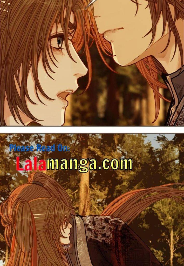Page 48 of Chapter 107