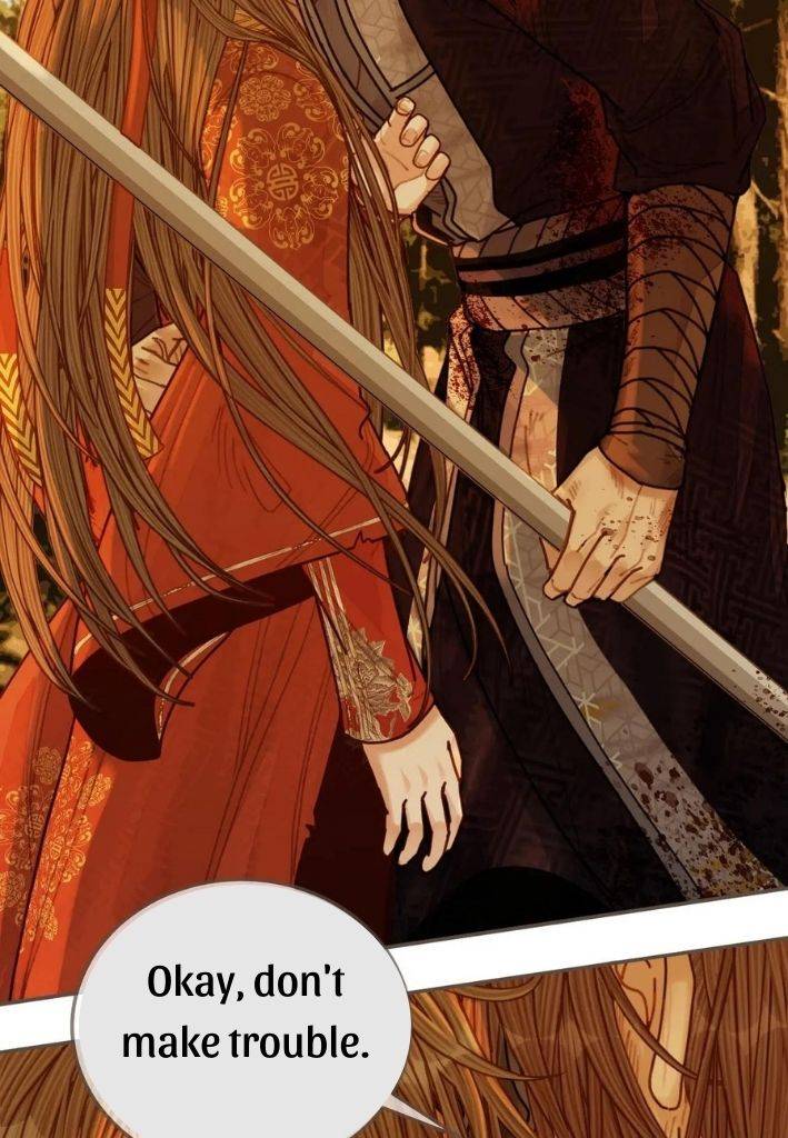Page 49 of Chapter 107