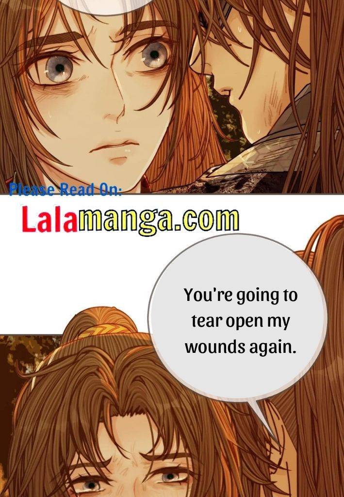 Page 50 of Chapter 107