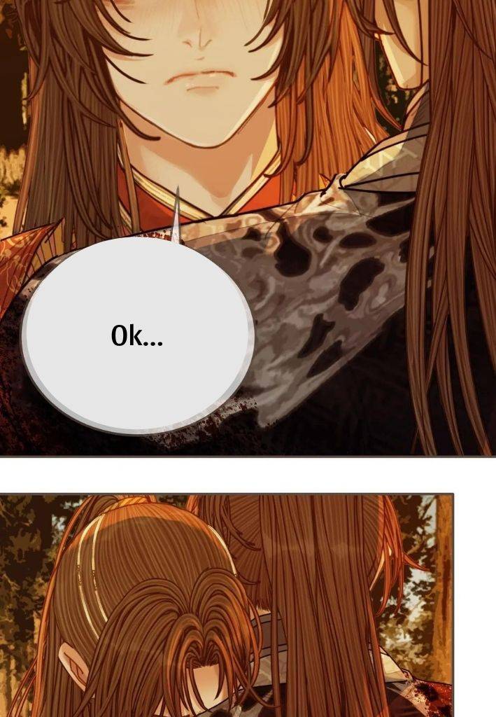 Page 51 of Chapter 107