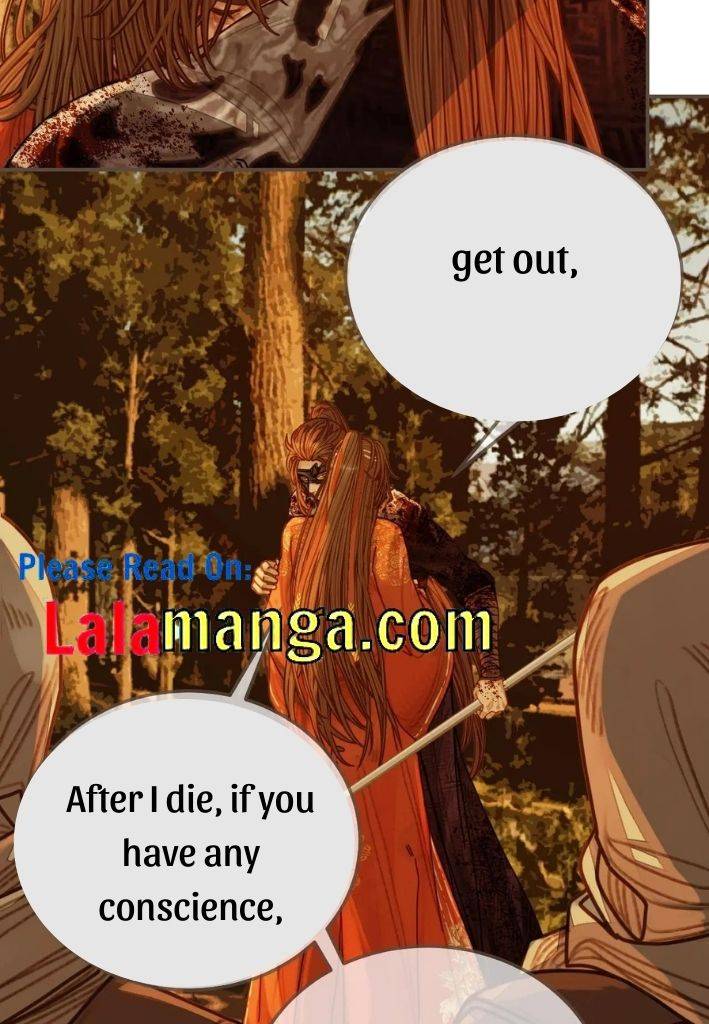 Page 52 of Chapter 107