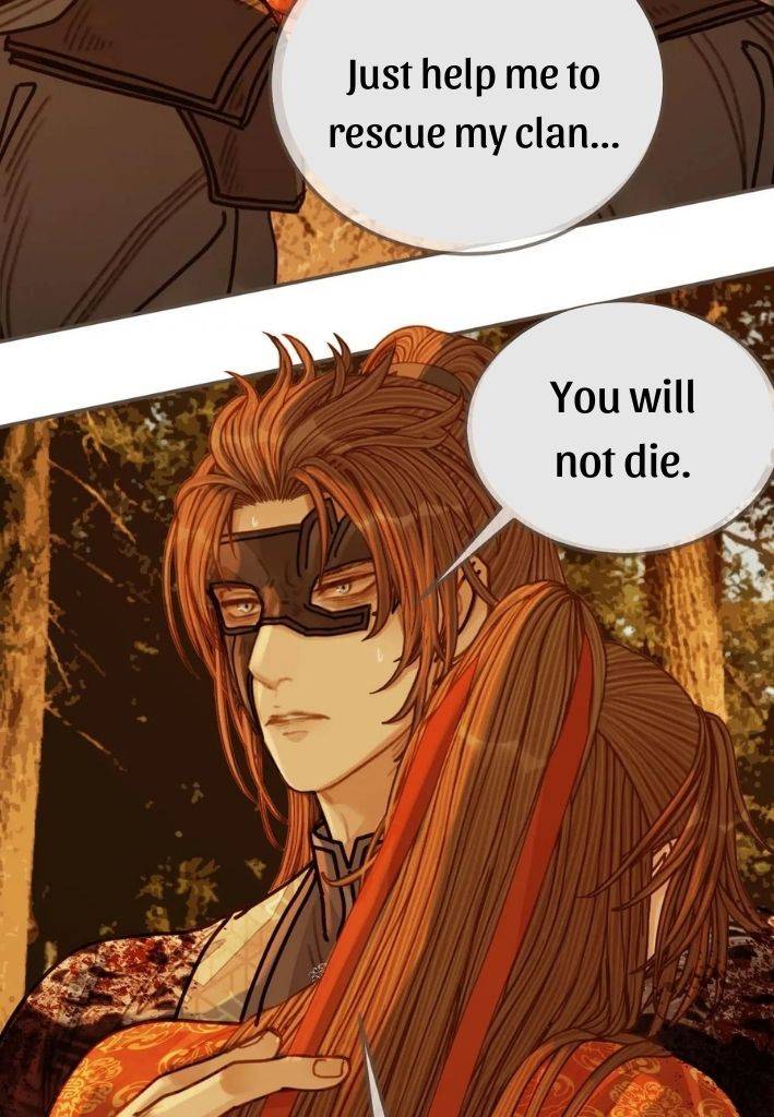 Page 53 of Chapter 107