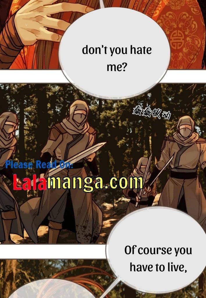 Page 54 of Chapter 107