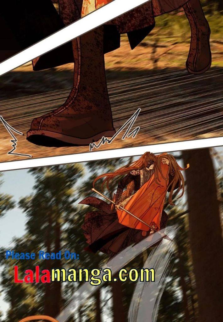 Page 56 of Chapter 107