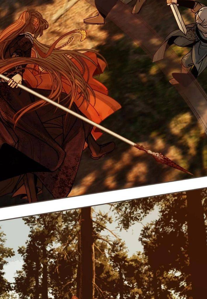 Page 59 of Chapter 107