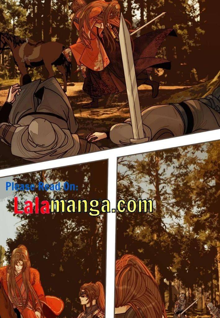 Page 60 of Chapter 107