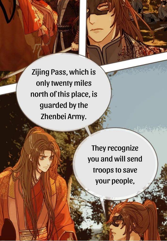 Page 61 of Chapter 107