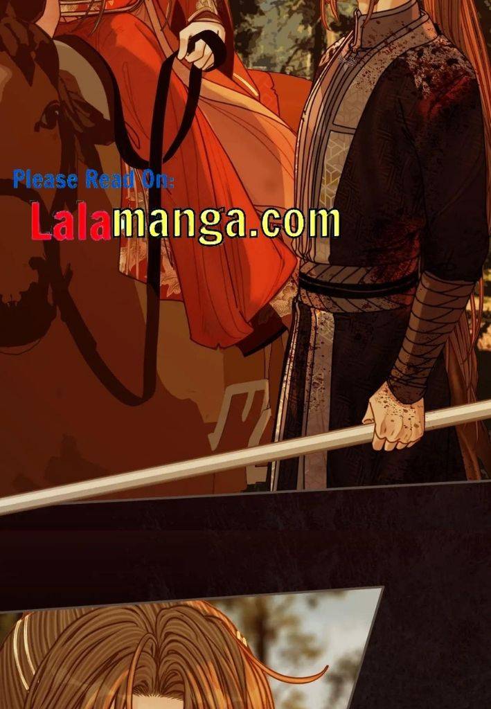 Page 62 of Chapter 107