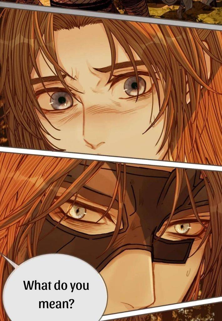 Page 65 of Chapter 107