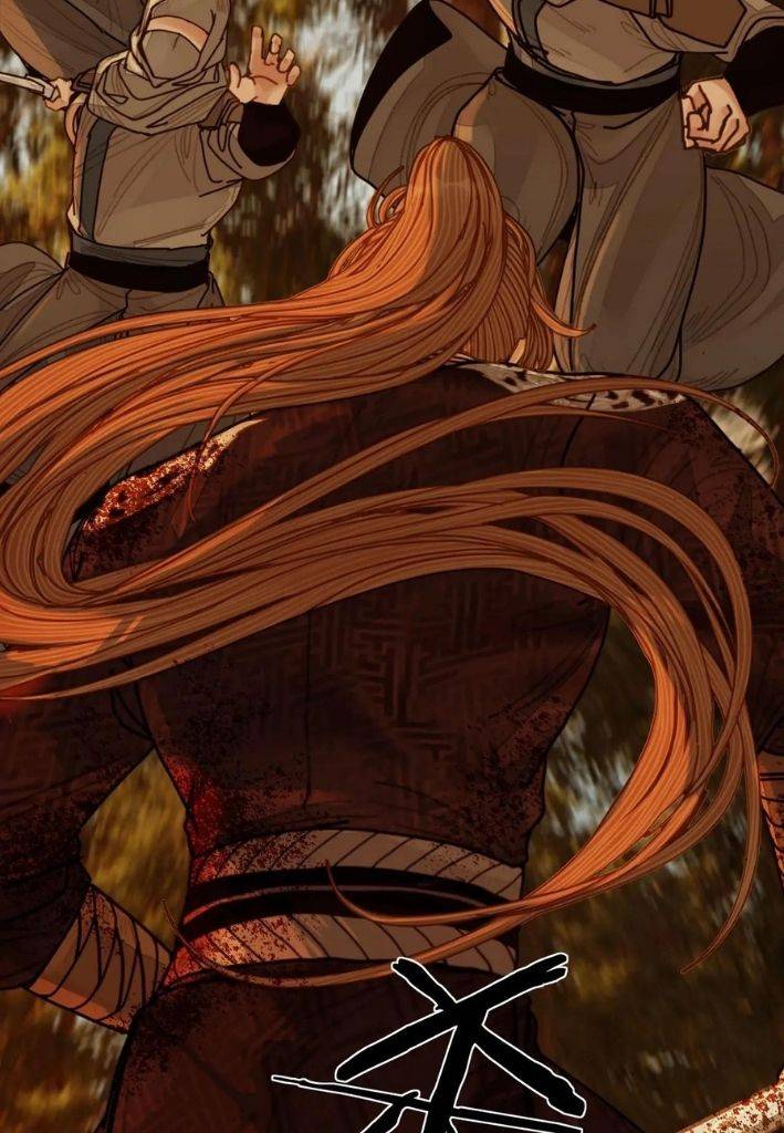 Page 67 of Chapter 107