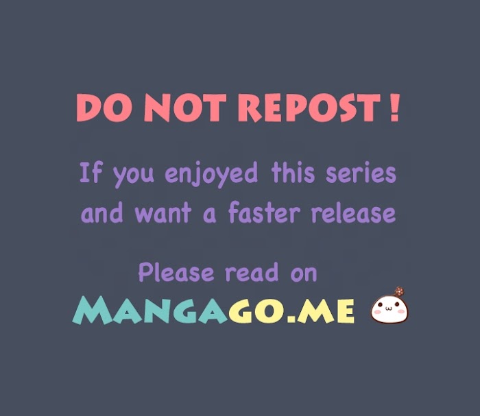 Page 1 of Chapter 108.5