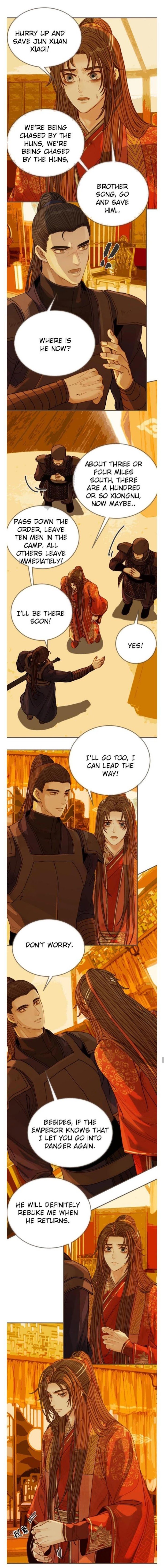 Page 2 of Chapter 108.5