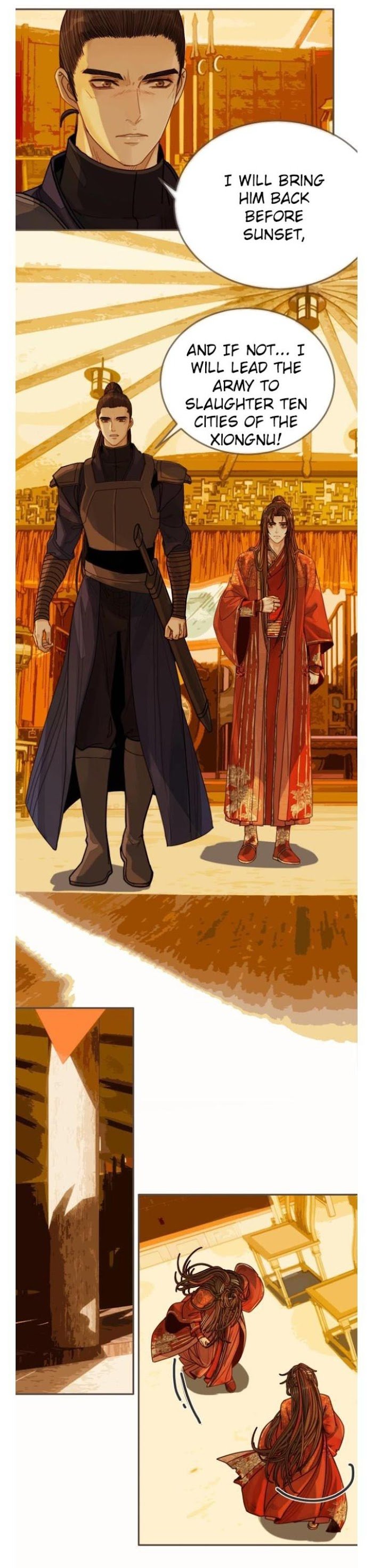 Page 3 of Chapter 108.5