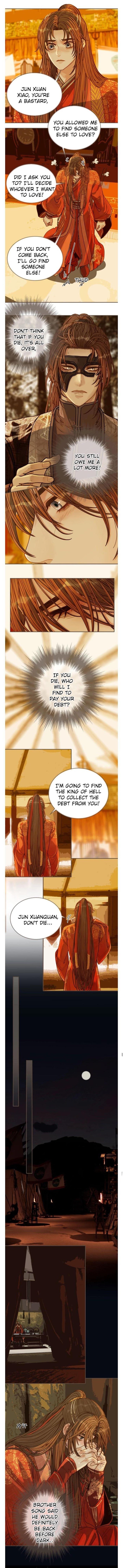 Page 4 of Chapter 108.5